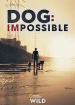 Watch Dog: Impossible 123moviesFree