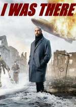 Watch I Was There 123moviesFree