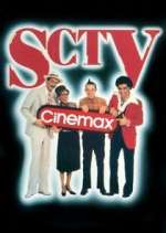 Watch SCTV Channel 123moviesFree