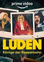 Watch Luden – Könige der Reeperbahn 123moviesFree