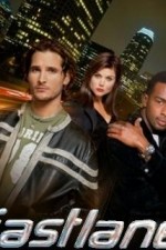 Watch Fastlane 123moviesFree