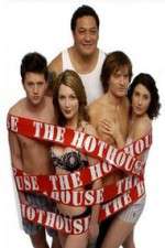 Watch The Hothouse (NZ) 123moviesFree