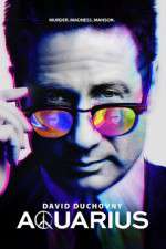 Watch Aquarius 123moviesFree
