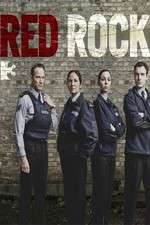 Watch Red Rock 123moviesFree