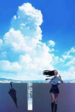 Watch After the Rain 123moviesFree