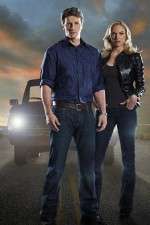 Watch Drive (TV) 123moviesFree