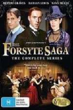 Watch The Forsyte Saga (2002) 123moviesFree