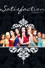 Watch Satisfaction (AU) 123moviesFree