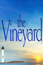 Watch The Vineyard 123moviesFree