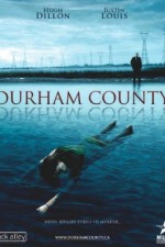 Watch Durham County 123moviesFree