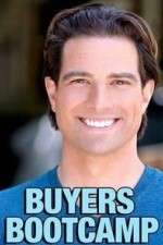 Watch Buyers Bootcamp 123moviesFree
