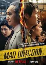 Watch Mad Unicorn 123moviesFree