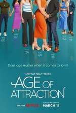 Watch Age of Attraction 123moviesFree