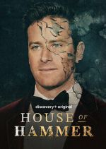 Watch House of Hammer 123moviesFree