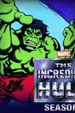 Watch The Incredible Hulk 123moviesFree