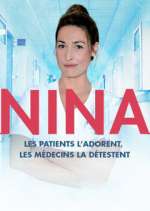 Watch Nina 123moviesFree
