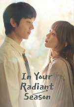 Watch In Your Brilliant Season 123moviesFree
