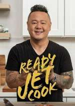 Watch Ready Jet Cook 123moviesFree