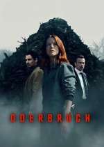 Watch Oderbruch 123moviesFree