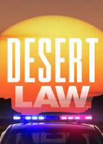 Watch Desert Law 123moviesFree