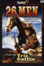 Watch 26 Men 123moviesFree