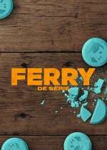 Watch Ferry: de serie 123moviesFree