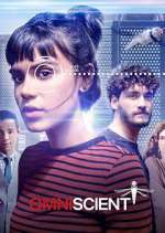Watch Omniscient 123moviesFree