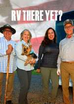 Watch RV There Yet? 123moviesFree