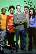 Watch FreakyLinks 123moviesFree