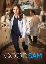 Watch Good Sam 123moviesFree