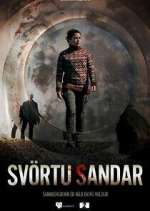 Watch Svörtu Sandar 123moviesFree