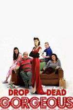 Watch Drop Dead Gorgeous (2006) 123moviesFree