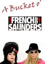 Watch A Bucket o' French and Saunders 123moviesFree
