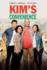Watch Kims Convenience 123moviesFree
