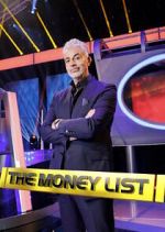 Watch The Money List 123moviesFree
