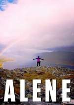 Watch Alene 123moviesFree