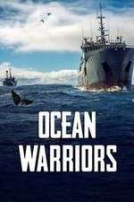 Watch Ocean Warriors 123moviesFree