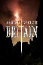 Watch A History of Celtic Britain 123moviesFree