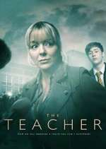 Watch The Teacher 123moviesFree