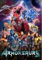 Watch Armorsaurs 123moviesFree