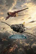 Watch Aeronautica Imperialis 123moviesFree