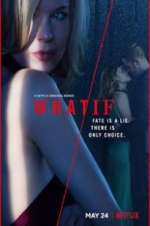 Watch What/If 123moviesFree