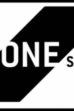 Watch The ONE Show 123moviesFree