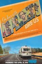 Watch On Tour with Asperger\'s Are Us 123moviesFree