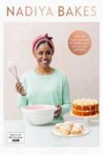 Watch Nadiya Bakes 123moviesFree