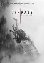 Watch Der Pass 123moviesFree