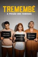 Watch Tremembé 123moviesFree