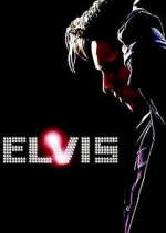 Watch Elvis 123moviesFree