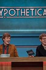 Watch Hypothetical 123moviesFree