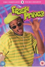 Watch The Fresh Prince of Bel-Air 123moviesFree